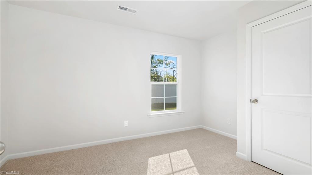 6657 Capstone Court Property Photo 8