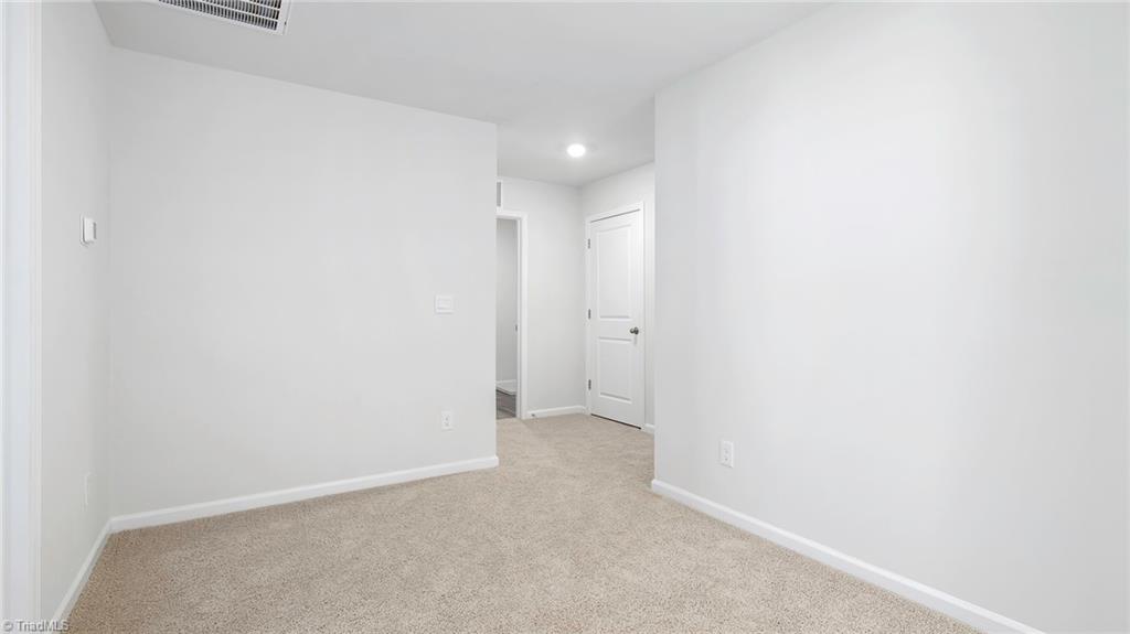 6657 Capstone Court Property Photo 10