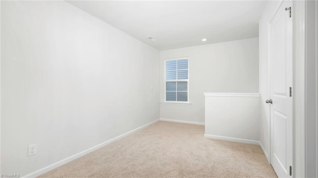 6657 Capstone Court Property Photo 11