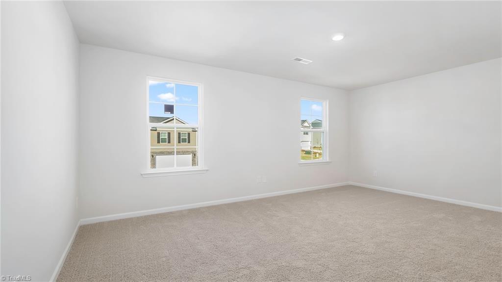 6657 Capstone Court Property Photo 13