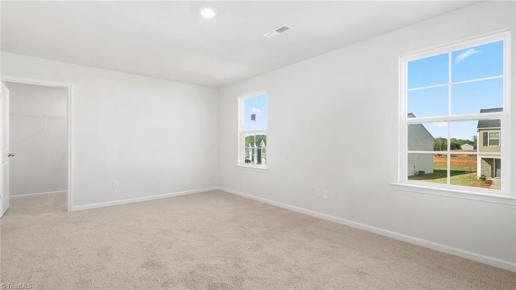 6657 Capstone Court Property Photo 14