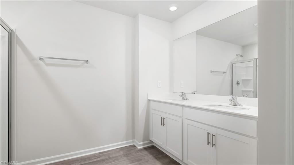6657 Capstone Court Property Photo 15