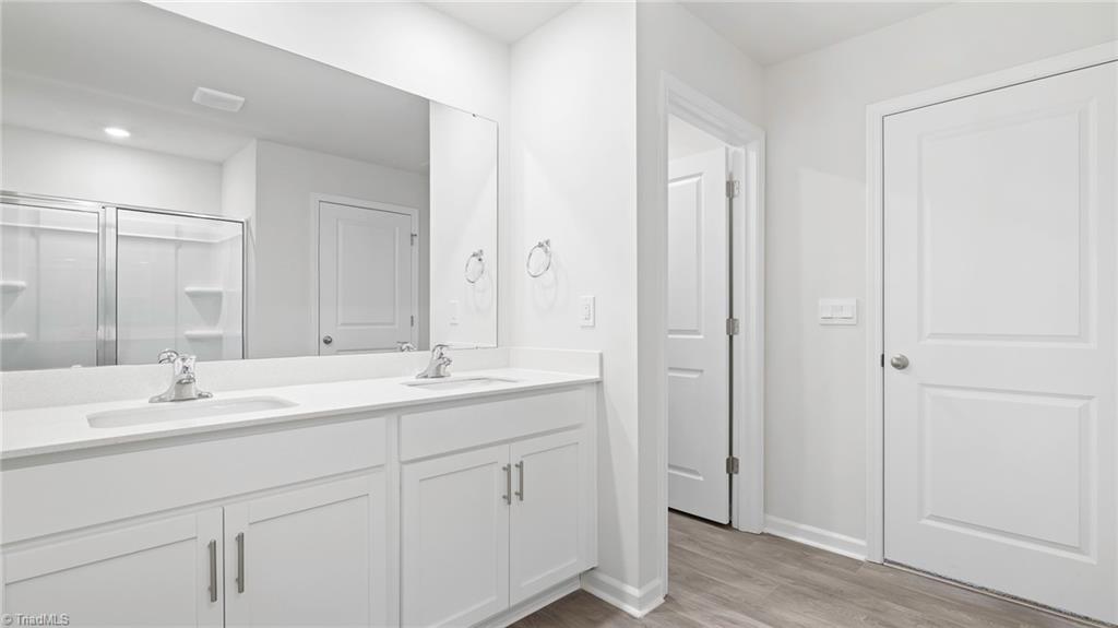 6657 Capstone Court Property Photo 16