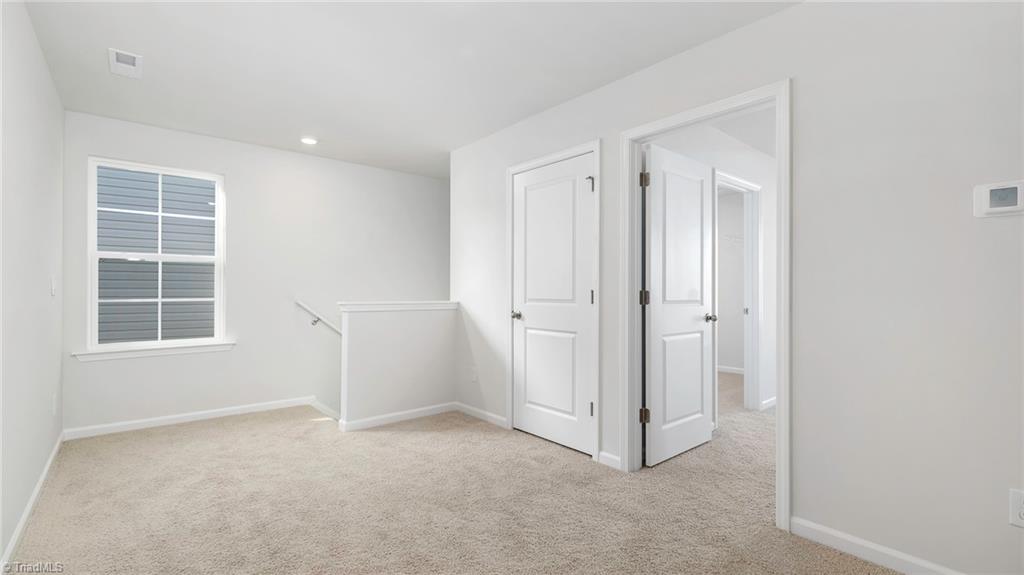 6657 Capstone Court Property Photo 18