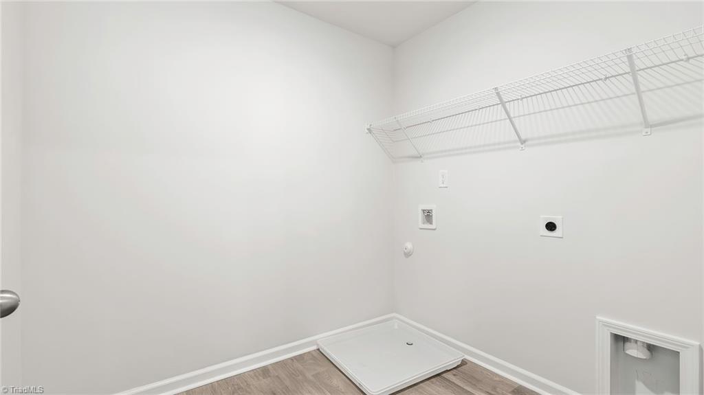 6657 Capstone Court Property Photo 19