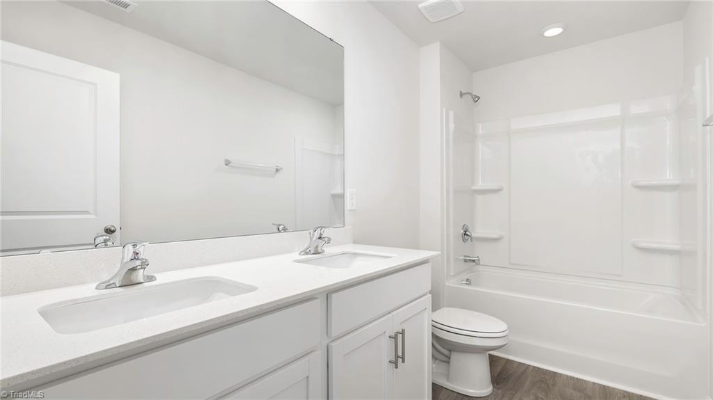 6657 Capstone Court Property Photo 20