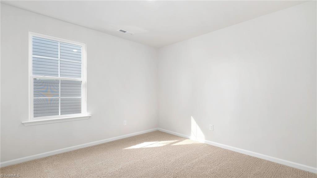 6657 Capstone Court Property Photo 23