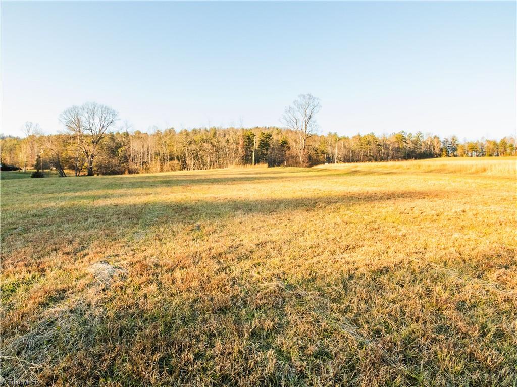 Tbd Antler Drive Property Photo 1