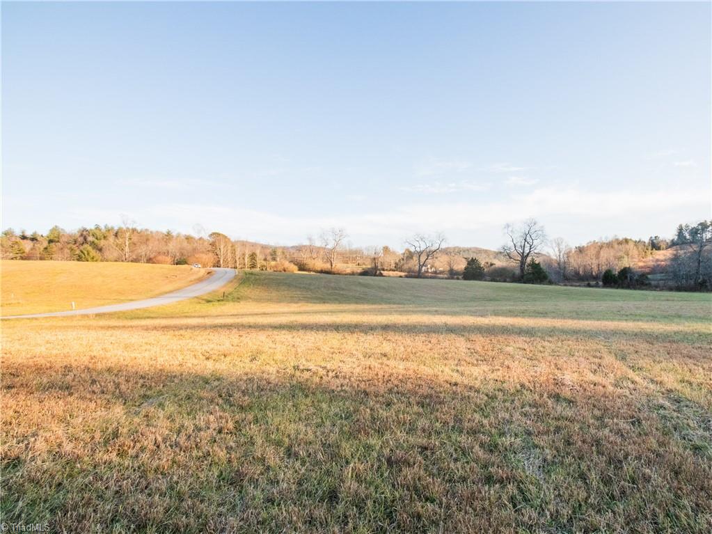 Tbd Antler Drive Property Photo 3