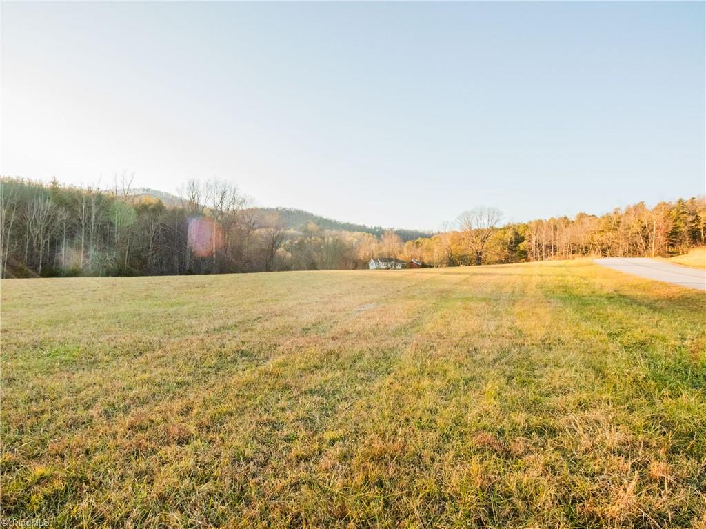 Tbd Antler Drive Property Photo 4