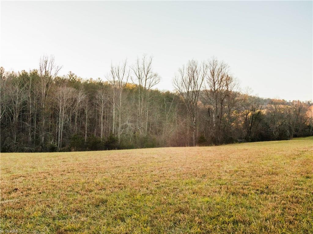 Tbd Antler Drive Property Photo 5