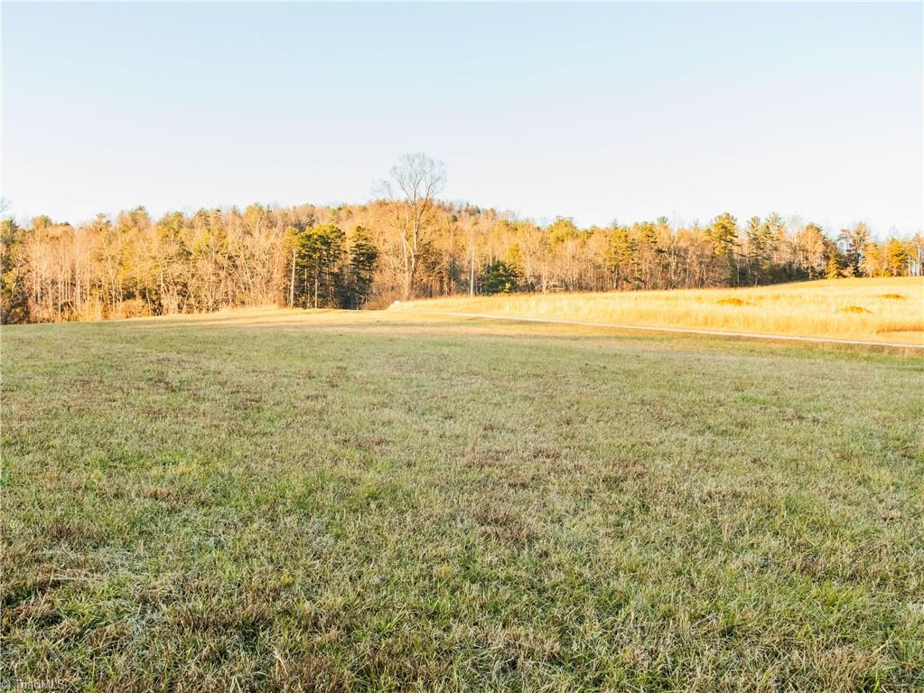 Tbd Antler Drive Property Photo 6