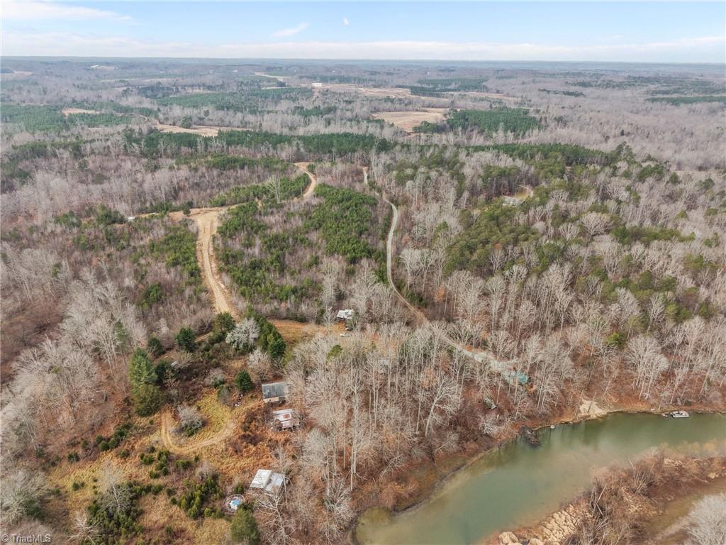 971 Goosecreek Road Property Photo 1