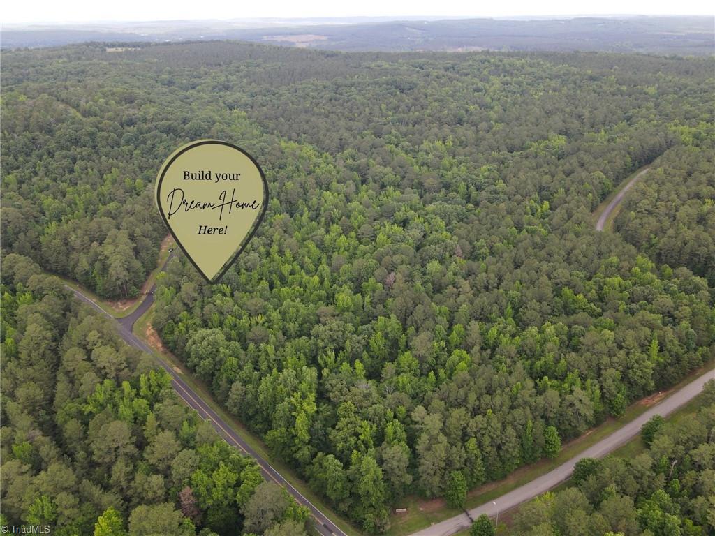 114 Lake View Pass Property Photo 1