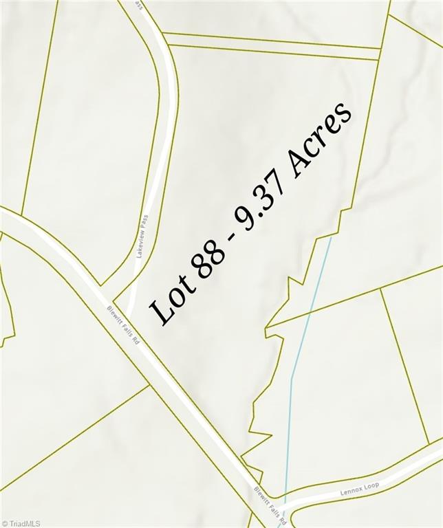 114 Lake View Pass Property Photo 3