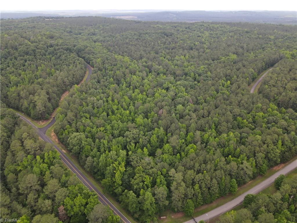 114 Lake View Pass Property Photo 5