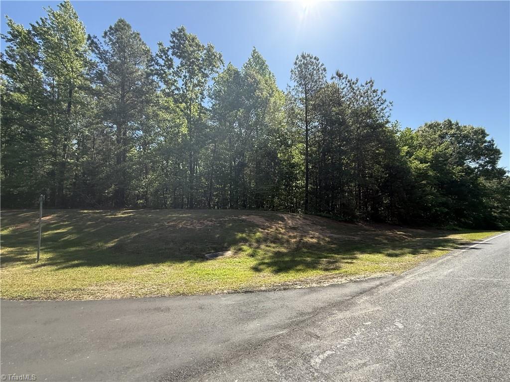 114 Lake View Pass Property Photo 11
