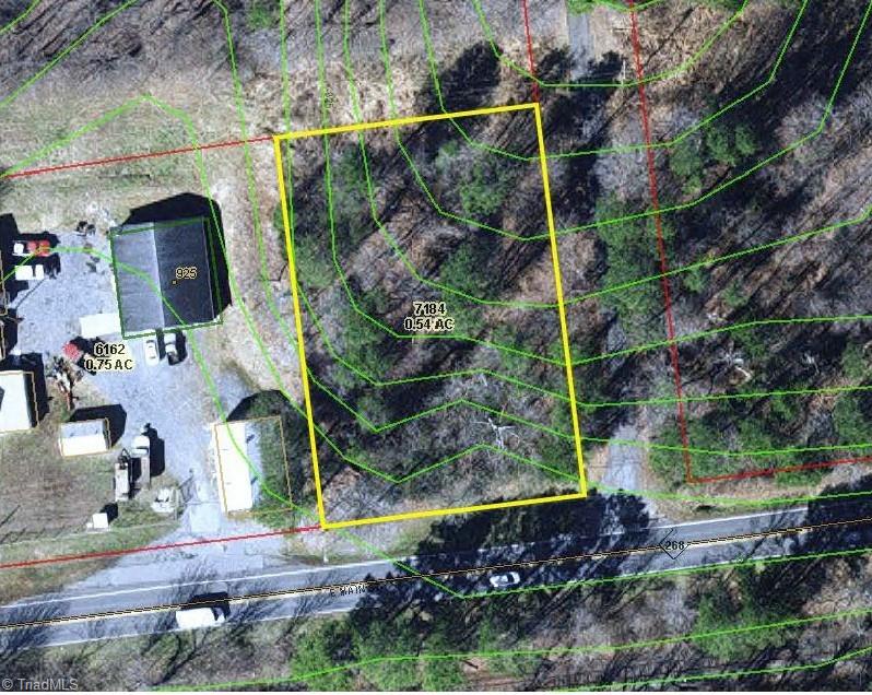 Tbd-000 E Main Street Property Photo 1