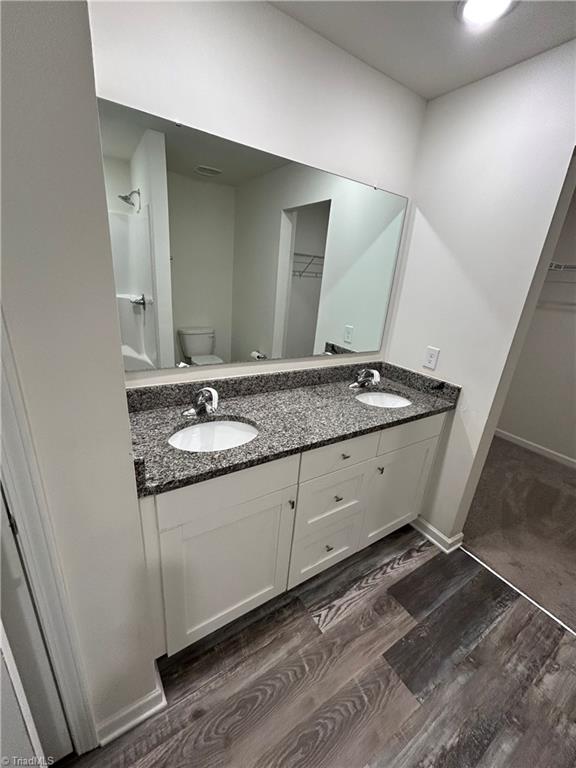 578 30th Avenue Circle Ne Property Photo 6