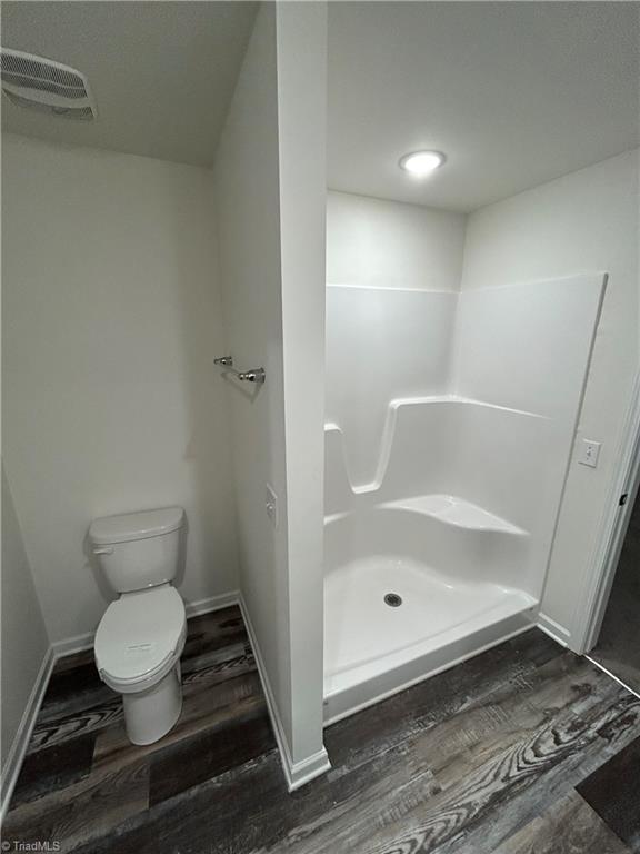 578 30th Avenue Circle Ne Property Photo 7
