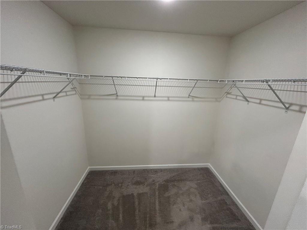 578 30th Avenue Circle Ne Property Photo 8