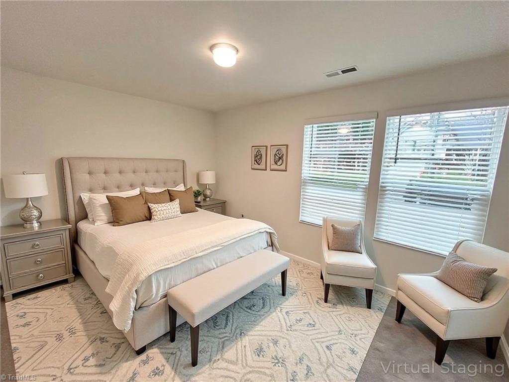 578 30th Avenue Circle Ne Property Photo 10