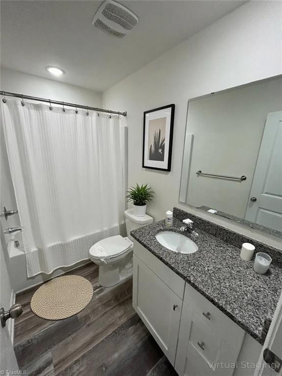 578 30th Avenue Circle Ne Property Photo 11