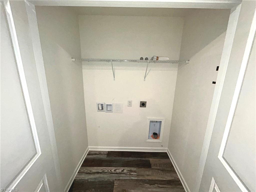 578 30th Avenue Circle Ne Property Photo 12