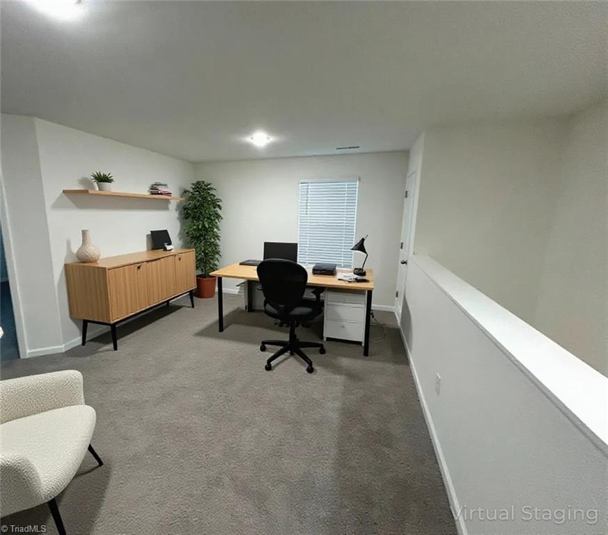 578 30th Avenue Circle Ne Property Photo 13