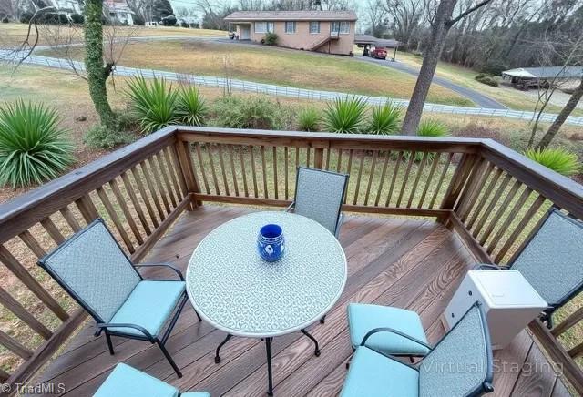 578 30th Avenue Circle Ne Property Photo 14