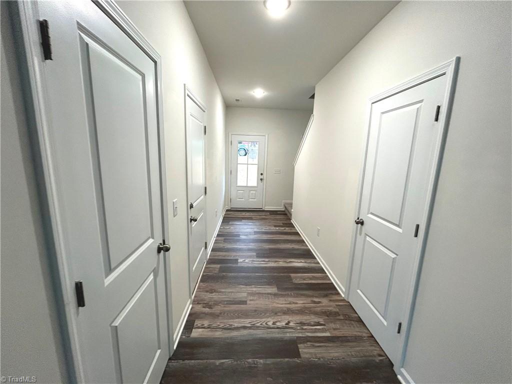 578 30th Avenue Circle Ne Property Photo 15