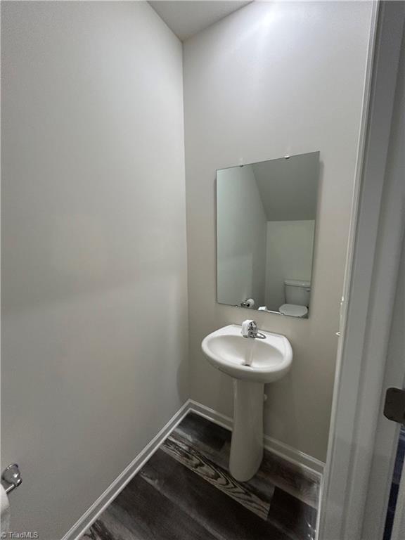 578 30th Avenue Circle Ne Property Photo 16
