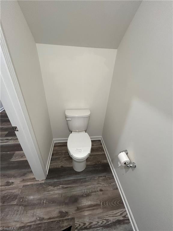 578 30th Avenue Circle Ne Property Photo 17