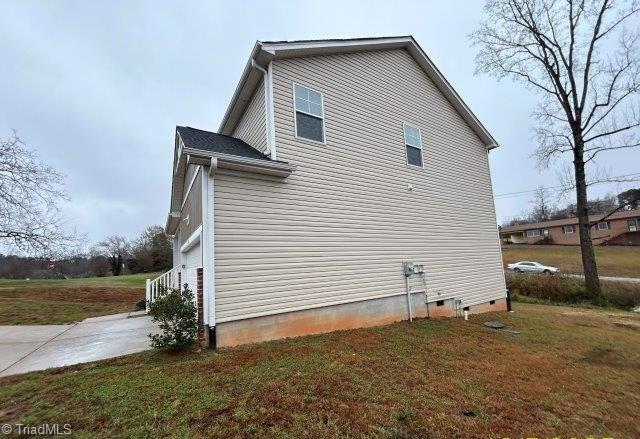 578 30th Avenue Circle Ne Property Photo 18