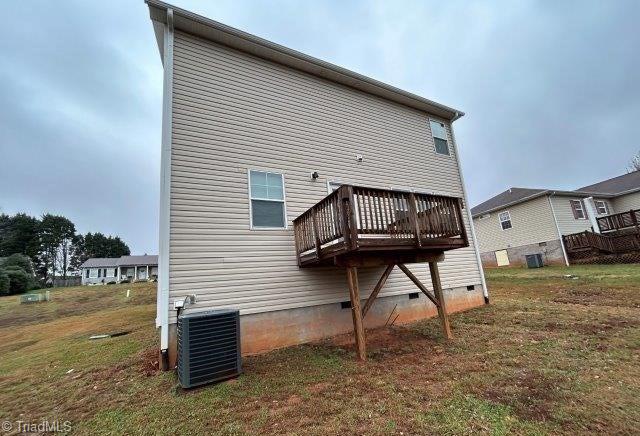578 30th Avenue Circle Ne Property Photo 19