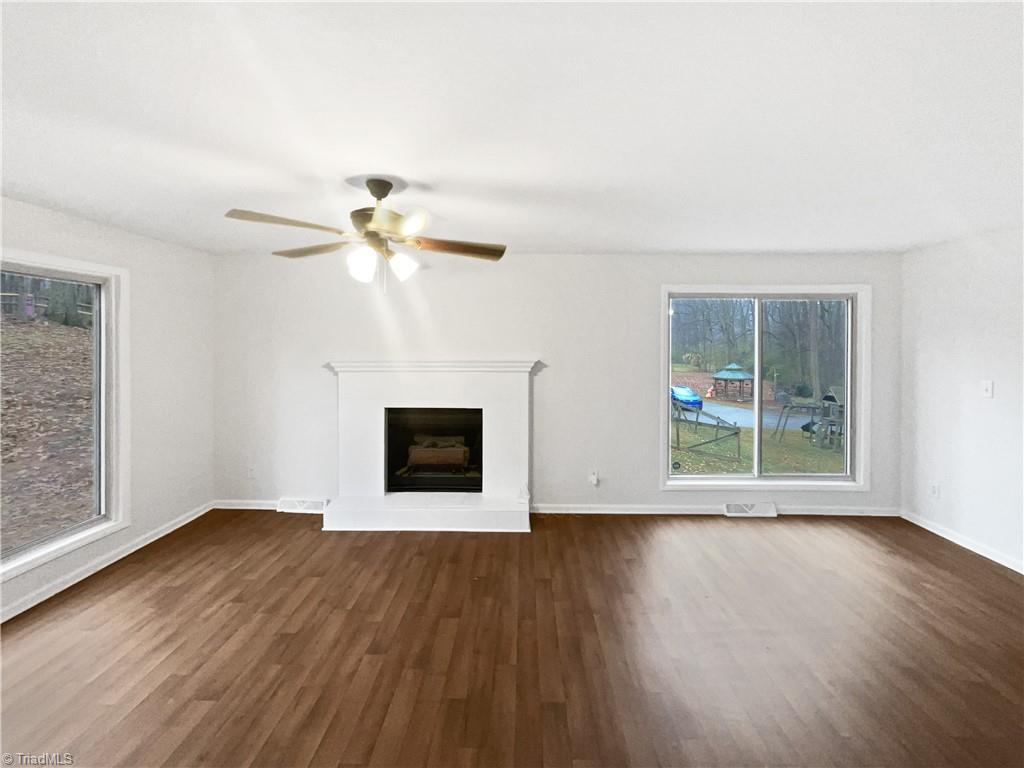 150 Roswell Drive Property Photo 6