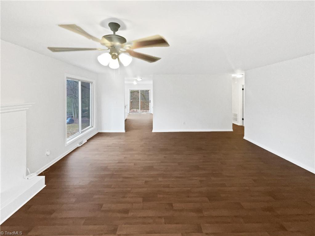 150 Roswell Drive Property Photo 7
