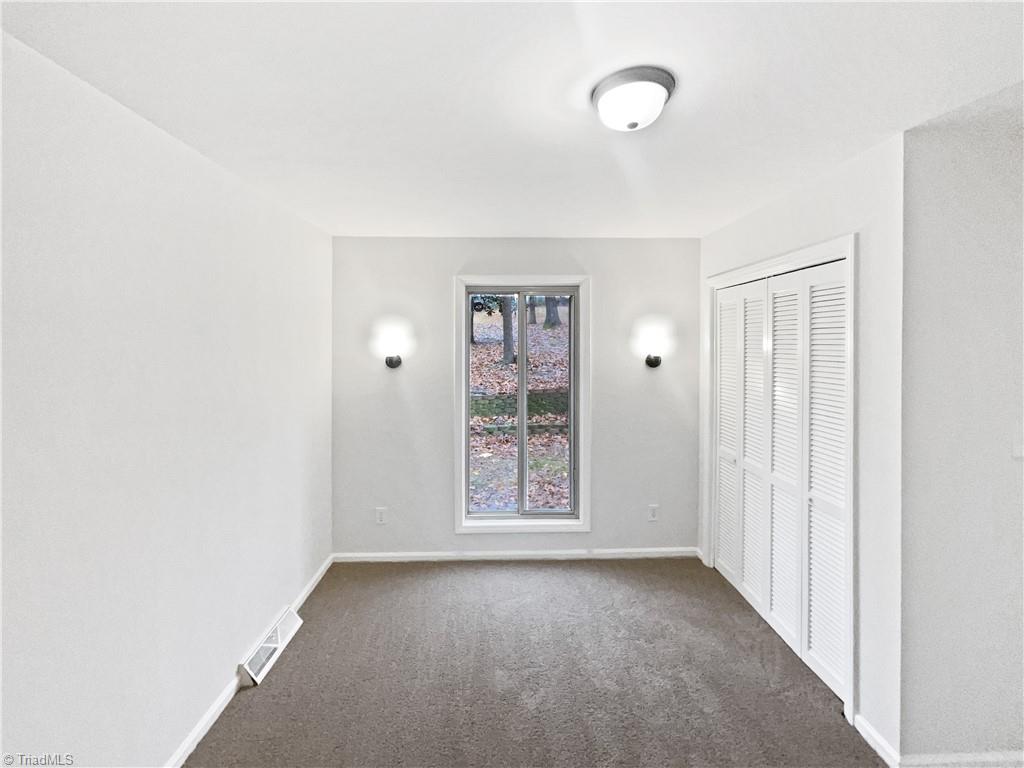 150 Roswell Drive Property Photo 10