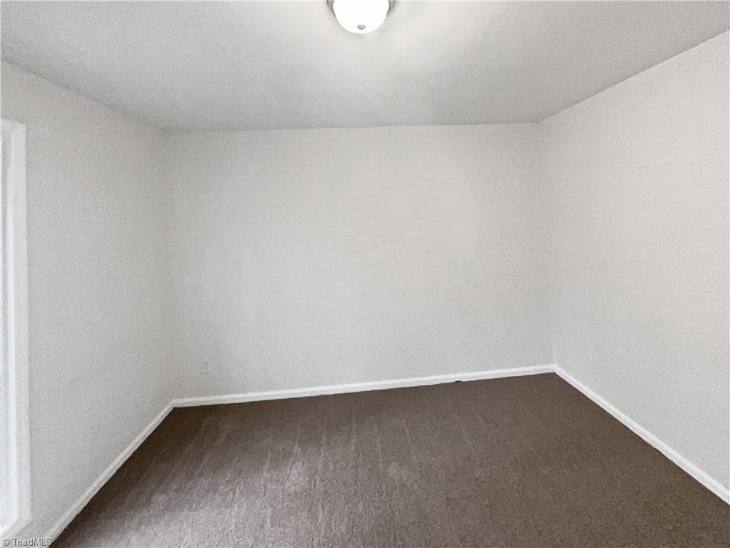 150 Roswell Drive Property Photo 11