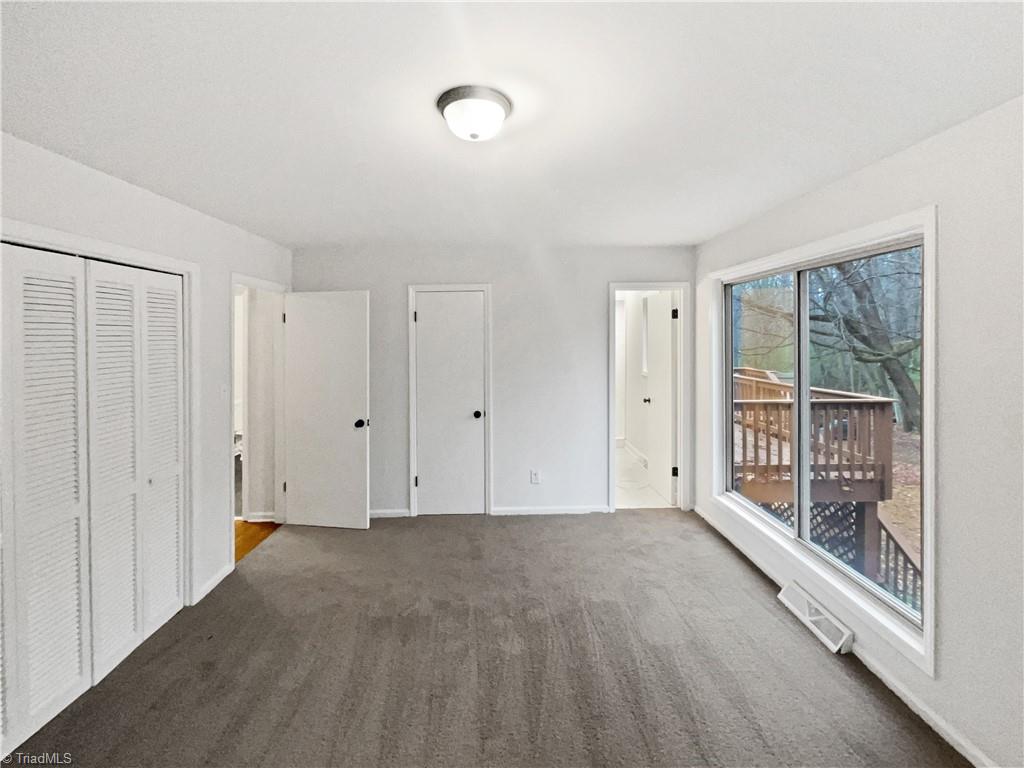 150 Roswell Drive Property Photo 13