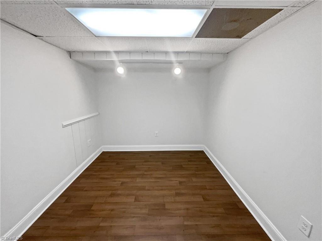 150 Roswell Drive Property Photo 17