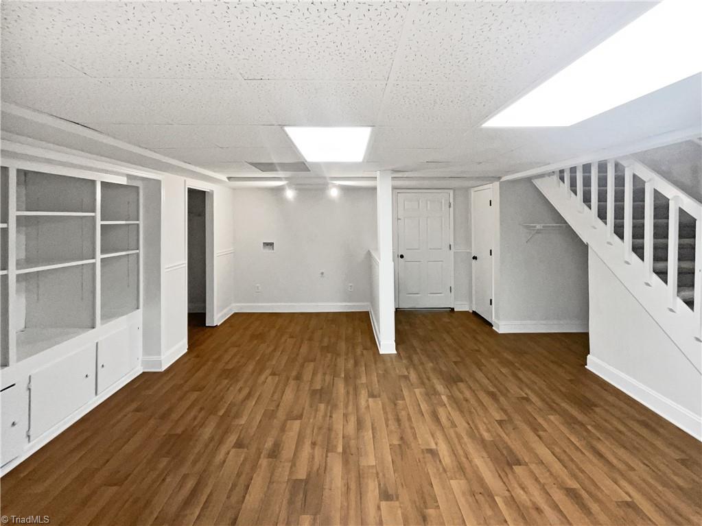 150 Roswell Drive Property Photo 18