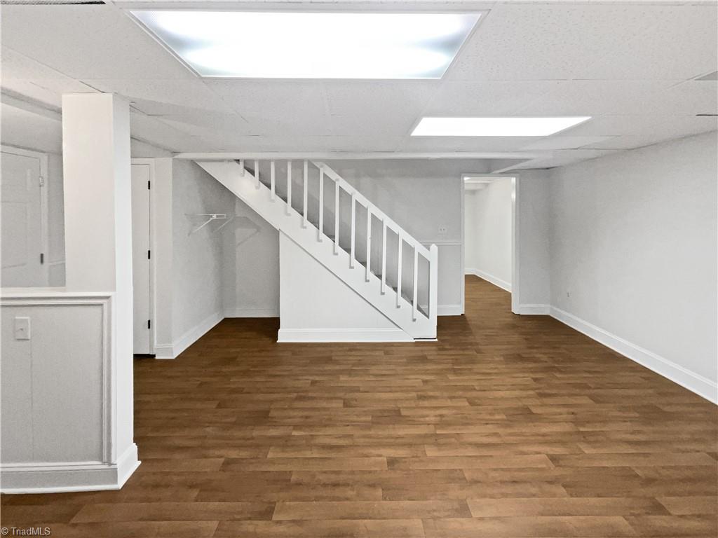 150 Roswell Drive Property Photo 19
