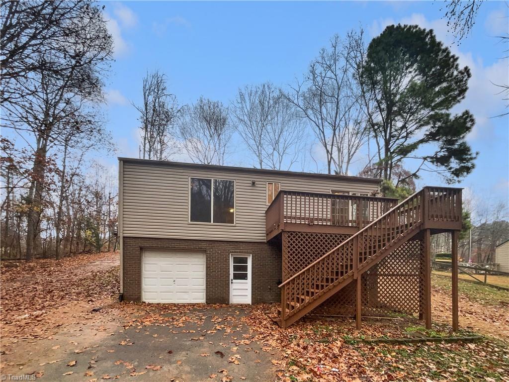 150 Roswell Drive Property Photo 20