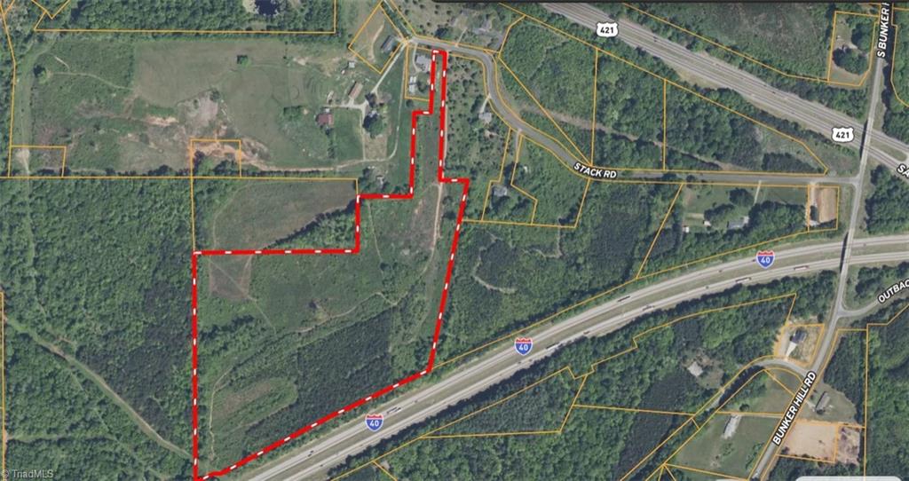 9033 Stack Road Property Photo 1