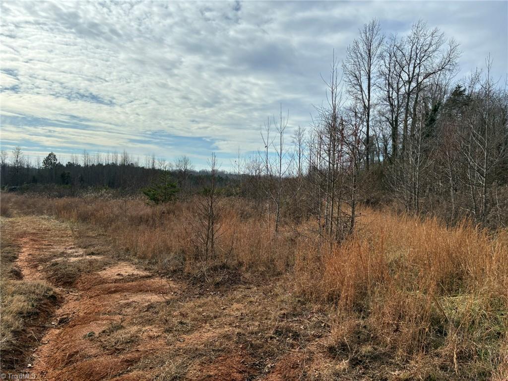 9033 Stack Road Property Photo 6