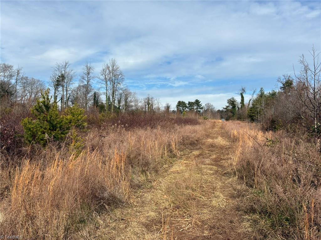 9033 Stack Road Property Photo 7