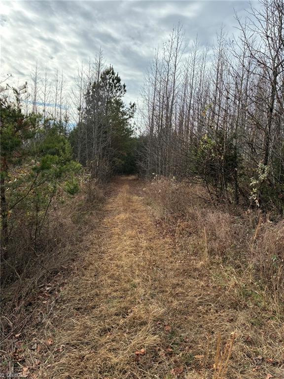 9033 Stack Road Property Photo 9