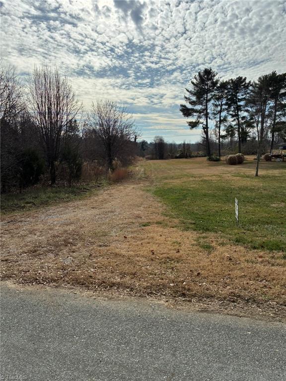 9033 Stack Road Property Photo 10