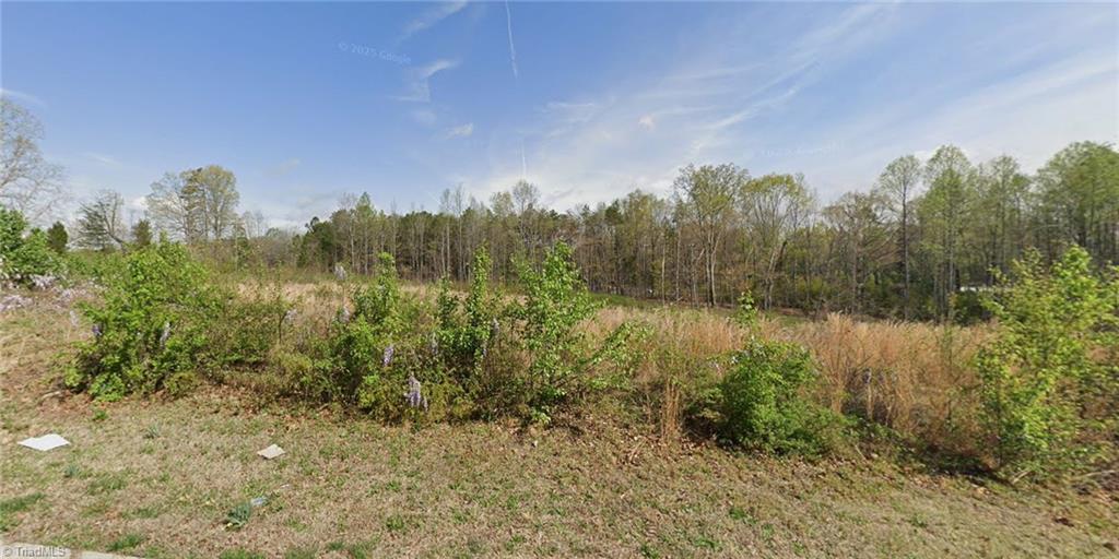 7475 Birchbend Lane Lot 2 Property Photo 1